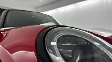 MINI Hatchback 1.5 Cooper Sport 3dr Petrol Hatchback